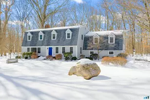 35 Joanne Ln, Weston, CT 06883 - Photo 35