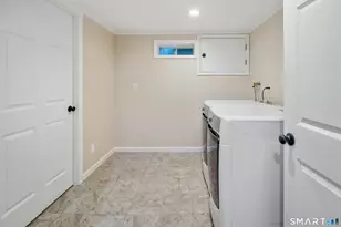 35 Joanne Ln, Weston, CT 06883 - Photo 29