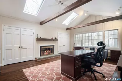 35 Joanne Lane, Weston, CT 06883 - Photo 25