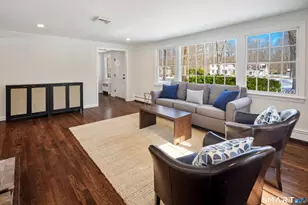 35 Joanne Ln, Weston, CT 06883 - Photo 13