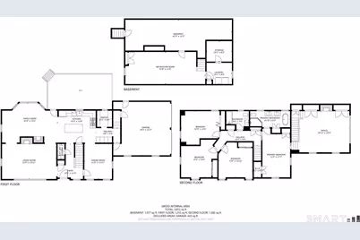 35 Joanne Lane, Weston, CT 06883 - Photo 39