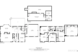 35 Joanne Ln, Weston, CT 06883 - Photo 39