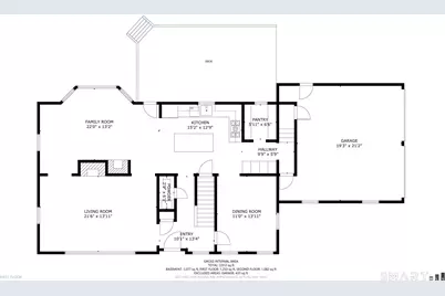 35 Joanne Lane, Weston, CT 06883 - Photo 37