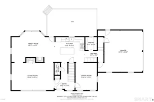 35 Joanne Ln, Weston, CT 06883 - Photo 37