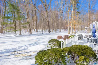 35 Joanne Lane, Weston, CT 06883 - Photo 33