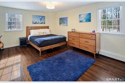 35 Joanne Lane, Weston, CT 06883 - Photo 17