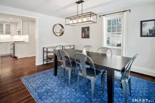 35 Joanne Ln, Weston, CT 06883 - Photo 15