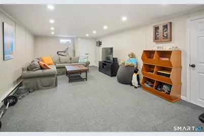 35 Joanne Lane, Weston, CT 06883 - Photo 27