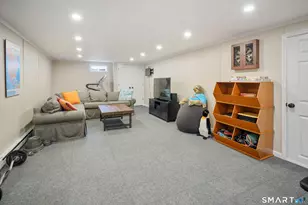 35 Joanne Ln, Weston, CT 06883 - Photo 27