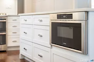 35 Joanne Ln, Weston, CT 06883 - Photo 5