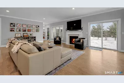 322 Tuttle Road, Durham, CT 06422 - Photo 11