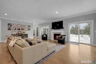 322 Tuttle Rd, Durham, CT 06422 - Photo 11