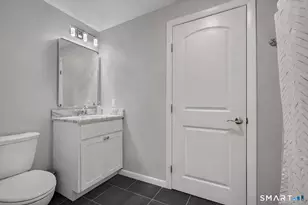 322 Tuttle Rd, Durham, CT 06422 - Photo 23