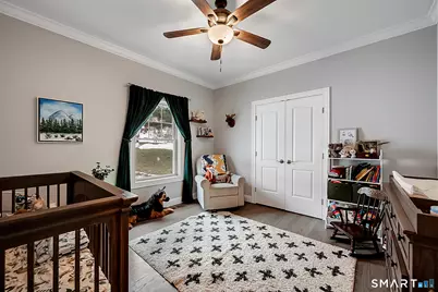 322 Tuttle Road, Durham, CT 06422 - Photo 17