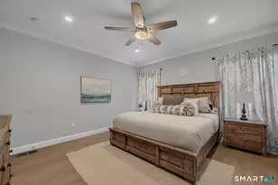 322 Tuttle Rd, Durham, CT 06422 - Photo 15