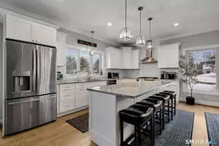 322 Tuttle Rd, Durham, CT 06422 - Photo 5