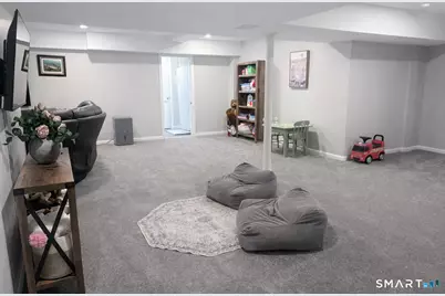 322 Tuttle Road, Durham, CT 06422 - Photo 25