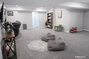 322 Tuttle Rd, Durham, CT 06422 - Photo 25