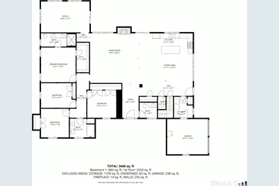 322 Tuttle Road, Durham, CT 06422 - Photo 3