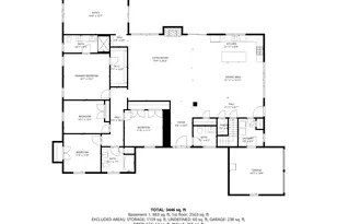 322 Tuttle Rd, Durham, CT 06422 - Photo 3