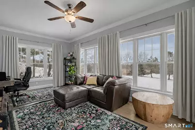 322 Tuttle Road, Durham, CT 06422 - Photo 13