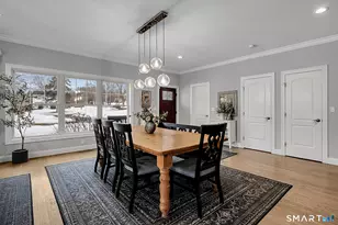 322 Tuttle Rd, Durham, CT 06422 - Photo 7