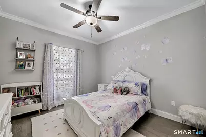 322 Tuttle Road, Durham, CT 06422 - Photo 19