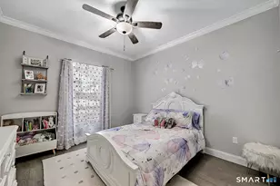 322 Tuttle Rd, Durham, CT 06422 - Photo 19