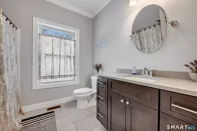 322 Tuttle Road, Durham, CT 06422 - Photo 21