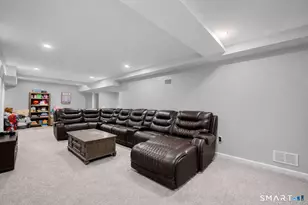 322 Tuttle Rd, Durham, CT 06422 - Photo 27