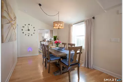 29 Quintard Terrace, Stamford, CT 06902 - Photo 13