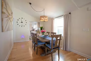 29 Quintard Terrace, Stamford, CT 06902 - Photo 13