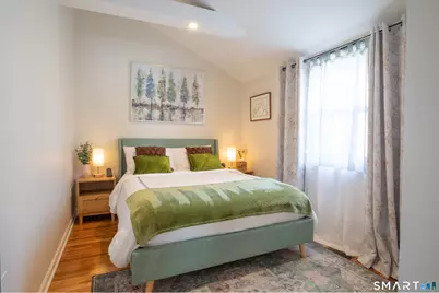 29 Quintard Terrace, Stamford, CT 06902 - Photo 5