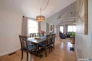 29 Quintard Terrace, Stamford, CT 06902 - Photo 15