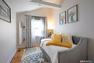 29 Quintard Terrace, Stamford, CT 06902 - Photo 7