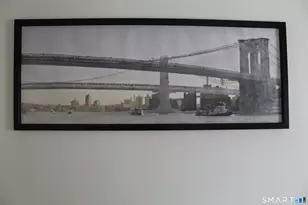 29 Quintard Terrace, Stamford, CT 06902 - Photo 25