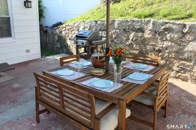 29 Quintard Terrace, Stamford, CT 06902 - Photo 23