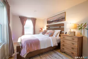 29 Quintard Terrace, Stamford, CT 06902 - Photo 19