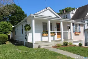 29 Quintard Terrace, Stamford, CT 06902 - Photo 1