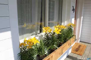 29 Quintard Terrace, Stamford, CT 06902 - Photo 3