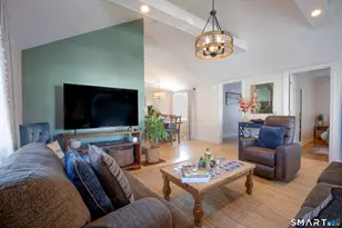 29 Quintard Terrace, Stamford, CT 06902 - Photo 9