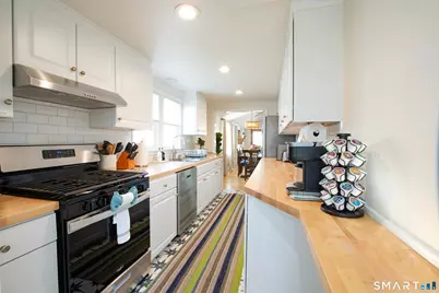 29 Quintard Terrace, Stamford, CT 06902 - Photo 17