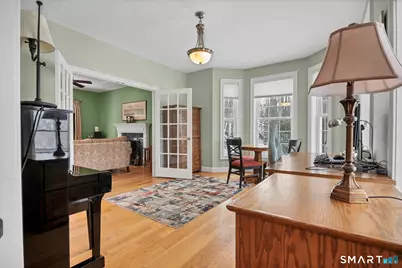 11 Catbird Lane, East Lyme, CT 06333 - Photo 9