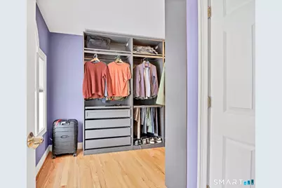 11 Catbird Lane, East Lyme, CT 06333 - Photo 27