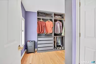 11 Catbird Ln, East Lyme, CT 06333 - Photo 27