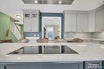 11 Catbird Lane, East Lyme, CT 06333 - Photo 17