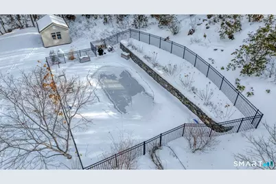 11 Catbird Lane, East Lyme, CT 06333 - Photo 5