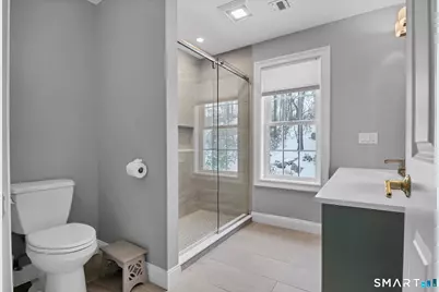 11 Catbird Lane, East Lyme, CT 06333 - Photo 37