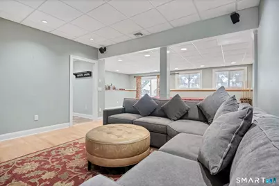 11 Catbird Lane, East Lyme, CT 06333 - Photo 39