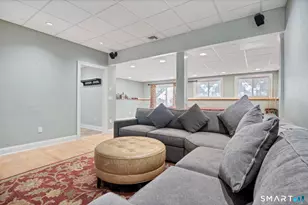 11 Catbird Ln, East Lyme, CT 06333 - Photo 39